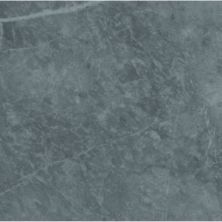 Anatolia Aqua Intenso Picket Brushed 24in 5000-0647-0