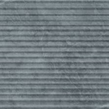 Anatolia Aqua Intenso Curva Honed 5000-0648-0