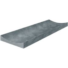 Anatolia Aqua Intenso Fluto Honed 5000-0649-0