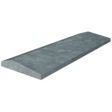 Anatolia Aqua Intenso Prisma Honed 5000-0650-0
