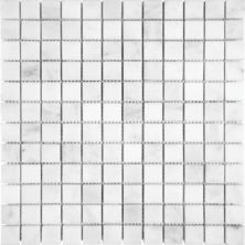 Anatolia Bianco Venatino Honed 5001-0020-0