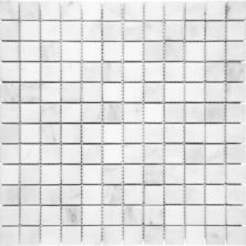 Anatolia Bianco Venatino Polished 5001-0021-0