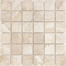 Anatolia Impero Reale 5001-0054-0
