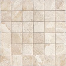 Anatolia Impero Reale 5001-0055-0