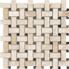Anatolia Impero Reale 5001-0056-0