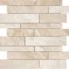 Anatolia Impero Reale 5001-0060-0