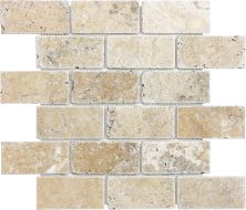 Anatolia Picasso 5001-0108-0