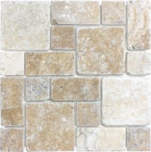 Anatolia Picasso 5001-0113-0