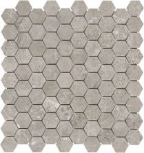 Anatolia Ritz Gray 5001-0117-0