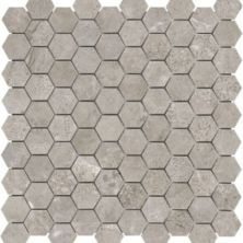 Anatolia Ritz Gray 5001-0117-0