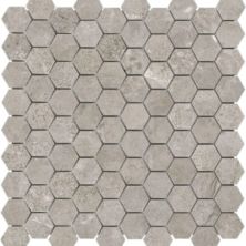 Anatolia Ritz Gray 5001-0118-0