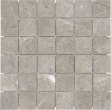 Anatolia Ritz Gray 5001-0120-0