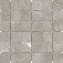 Anatolia Ritz Gray 5001-0119-0