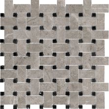 Anatolia Ritz Gray 5001-0121-0