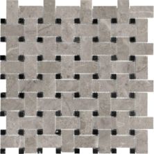 Anatolia Ritz Gray 5001-0122-0
