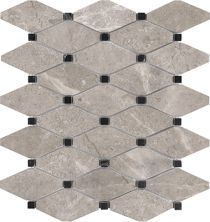 Anatolia Ritz Gray 5001-0123-0