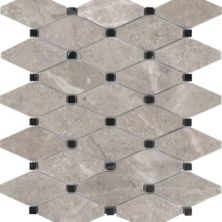 Anatolia Ritz Gray 5001-0123-0