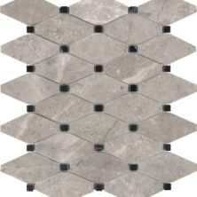 Anatolia Ritz Gray 5001-0124-0