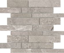 Anatolia Ritz Gray 5001-0125-0