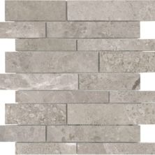 Anatolia Ritz Gray 5001-0125-0