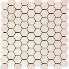 Anatolia Serene Ivory 5001-0132-0