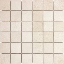 Anatolia Serene Ivory Polished 5001-0133-0