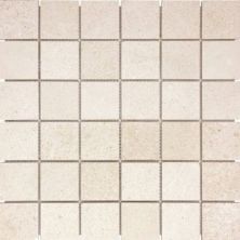 Anatolia Serene Ivory 5001-0134-0