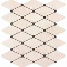 Anatolia Serene Ivory 5001-0138-0