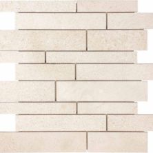 Anatolia Serene Ivory Strip Polished 5001-0139-0