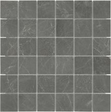 Anatolia Stark Carbon 5001-0177-0