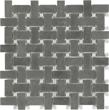 Anatolia Stark Carbon 5001-0178-0