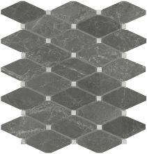 Anatolia Stark Carbon 5001-0179-0