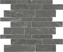 Anatolia Stark Carbon 5001-0180-0