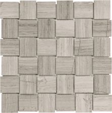 Anatolia Strada Mist 5001-0184-0