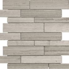 Anatolia Strada Mist Strip Polished Mosaics 5001-0185-0