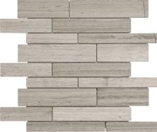 Anatolia Strada Mist 5001-0186-0