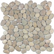 Anatolia Zen Driftwood Tan 5001-0216-0