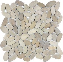 Anatolia Zen Driftwood Tan 5001-0217-0