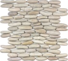 Anatolia Zen Driftwood Tan 5001-0218-0