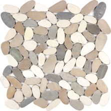 Anatolia Zen Harmony Warm 5001-0220-0