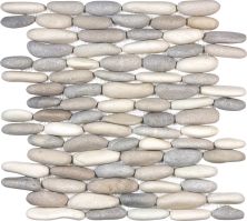 Anatolia Zen Harmony Warm 5001-0221-0