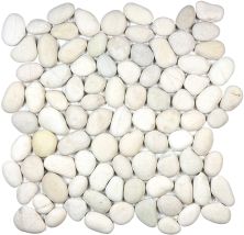 Anatolia Zen Serenity Ivory 5001-0222-0