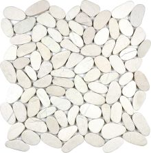 Anatolia Zen Serenity Ivory 5001-0223-0