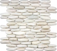 Anatolia Zen Serenity Ivory 5001-0224-0
