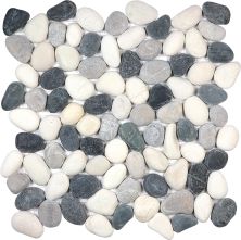Anatolia Zen Tranquil Cool 5001-0225-0