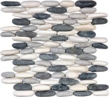 Anatolia Zen Tranquil Cool 5001-0227-0
