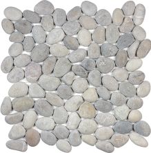 Anatolia Zen Vitality Mica 5001-0228-0