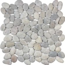 Anatolia Zen Vitality Mica Natural Pebbles 5001-0228-0