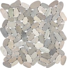 Anatolia Zen Vitality Mica 5001-0229-0