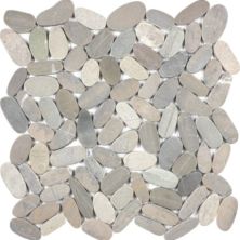 Anatolia Zen Vitality Mica Flat Pebbles 5001-0229-0